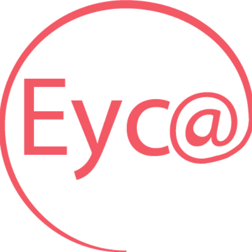 Eyca